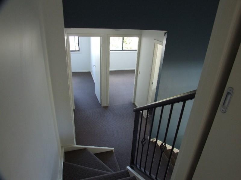 1/24 Brunswick Avenue, Coffs Harbour NSW 2450