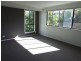 1/24 Brunswick Avenue, Coffs Harbour NSW 2450