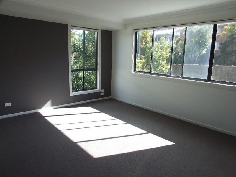 1/24 Brunswick Avenue, Coffs Harbour NSW 2450
