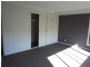 1/24 Brunswick Avenue, Coffs Harbour NSW 2450