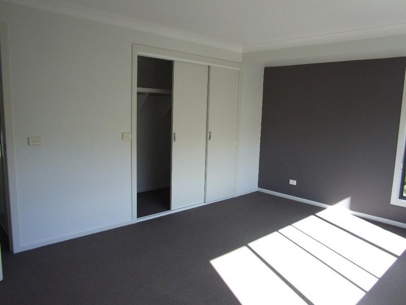 1/24 Brunswick Avenue, Coffs Harbour NSW 2450