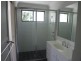1/24 Brunswick Avenue, Coffs Harbour NSW 2450
