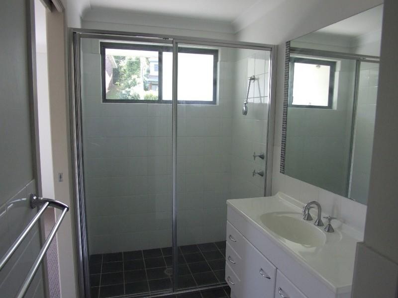 1/24 Brunswick Avenue, Coffs Harbour NSW 2450