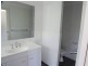 1/24 Brunswick Avenue, Coffs Harbour NSW 2450