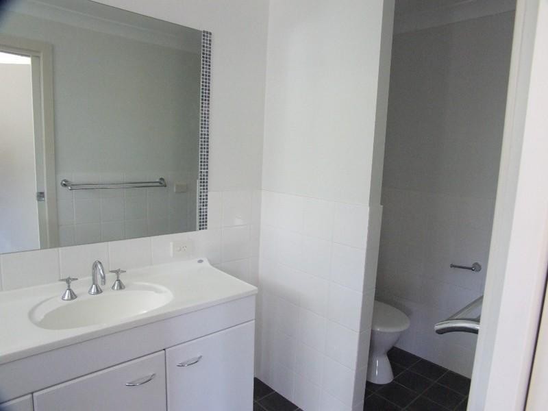 1/24 Brunswick Avenue, Coffs Harbour NSW 2450