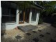 1/24 Brunswick Avenue, Coffs Harbour NSW 2450