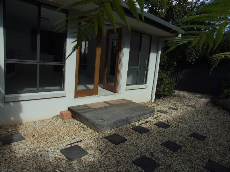 1/24 Brunswick Avenue, Coffs Harbour NSW 2450