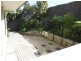 1/24 Brunswick Avenue, Coffs Harbour NSW 2450