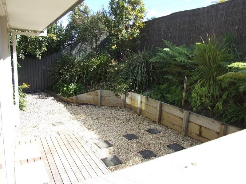 1/24 Brunswick Avenue, Coffs Harbour NSW 2450