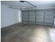 1/24 Brunswick Avenue, Coffs Harbour NSW 2450
