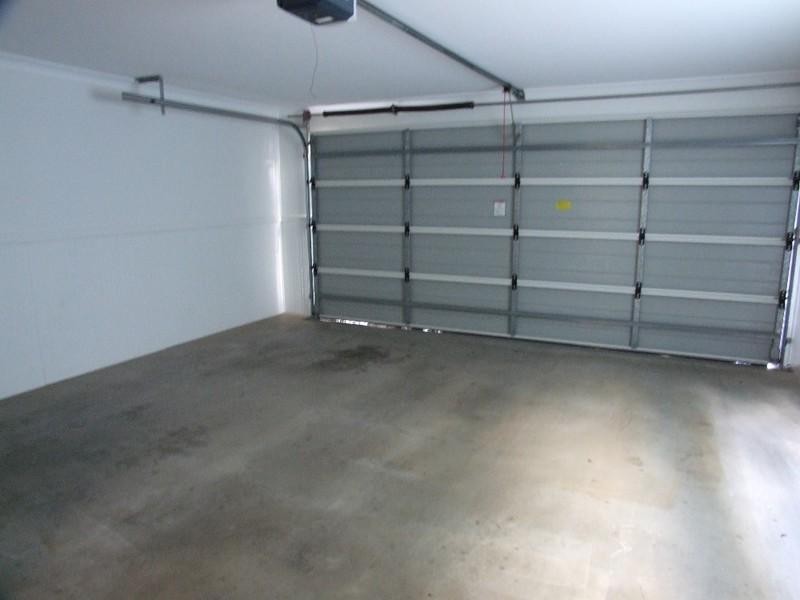 1/24 Brunswick Avenue, Coffs Harbour NSW 2450