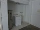 1/24 Brunswick Avenue, Coffs Harbour NSW 2450