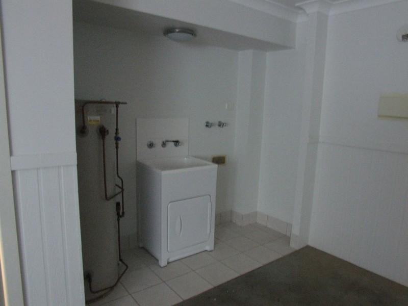 1/24 Brunswick Avenue, Coffs Harbour NSW 2450