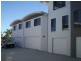 1/24 Brunswick Avenue, Coffs Harbour NSW 2450