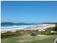 1/24 Brunswick Avenue, Coffs Harbour NSW 2450