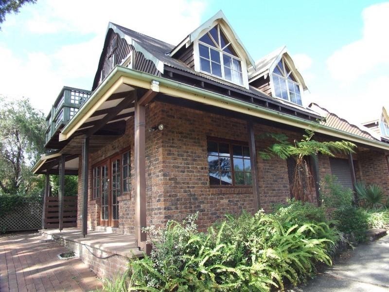 1/5 Hooson Street, Coffs Harbour NSW 2450