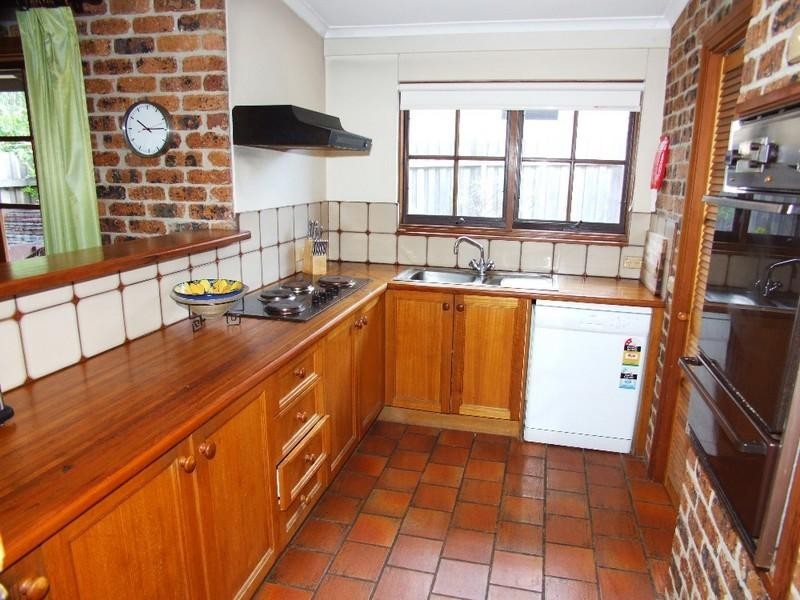 1/5 Hooson Street, Coffs Harbour NSW 2450