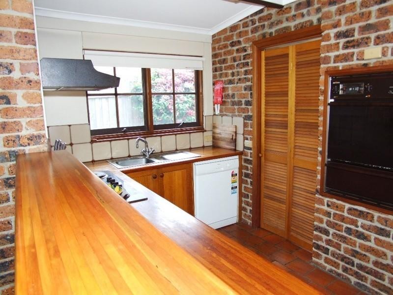 1/5 Hooson Street, Coffs Harbour NSW 2450