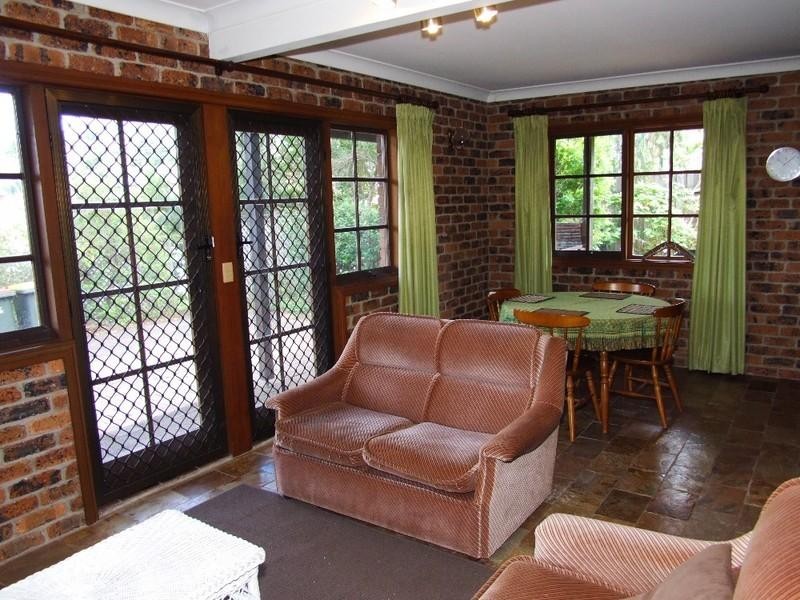 1/5 Hooson Street, Coffs Harbour NSW 2450