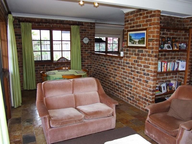 1/5 Hooson Street, Coffs Harbour NSW 2450