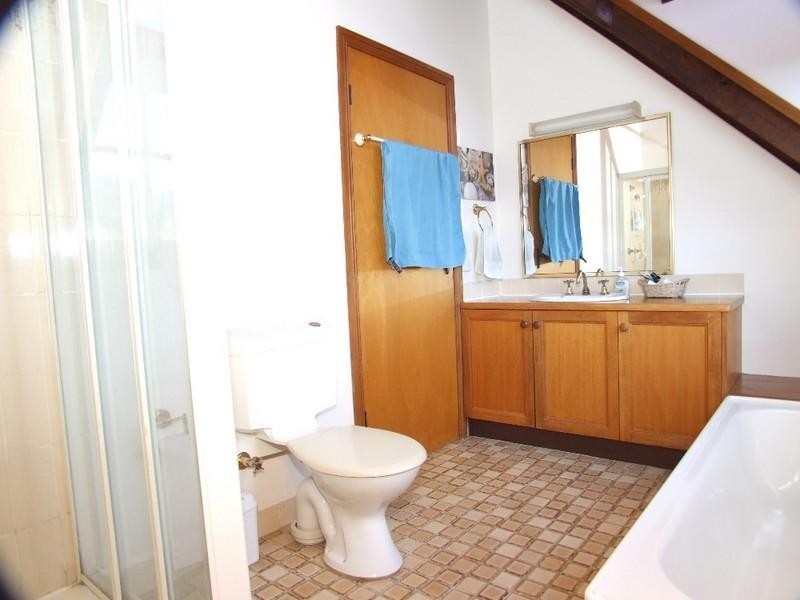 1/5 Hooson Street, Coffs Harbour NSW 2450