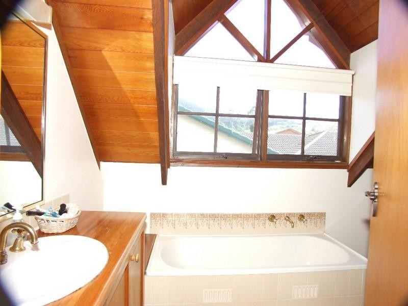 1/5 Hooson Street, Coffs Harbour NSW 2450