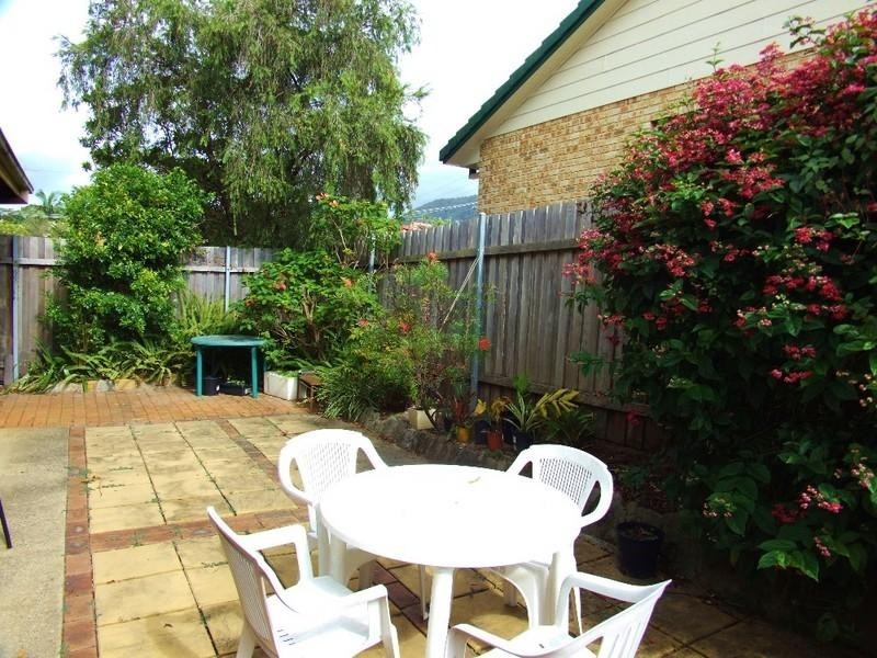 1/5 Hooson Street, Coffs Harbour NSW 2450