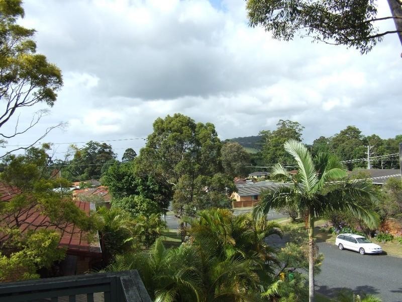 1/5 Hooson Street, Coffs Harbour NSW 2450