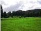 63 Dairyville Road, Upper Orara NSW 2450
