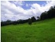 63 Dairyville Road, Upper Orara NSW 2450
