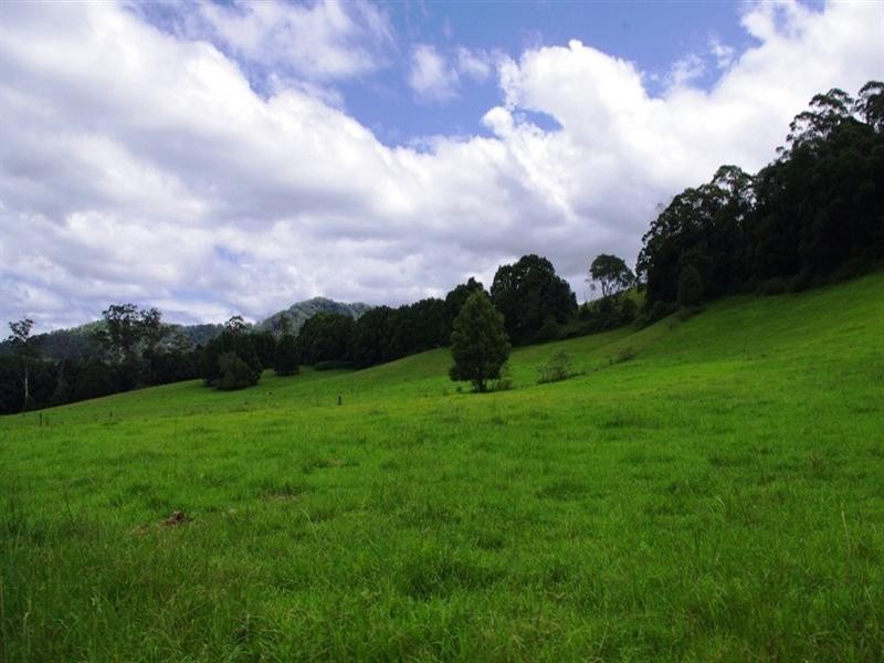 63 Dairyville Road, Upper Orara NSW 2450