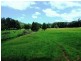 63 Dairyville Road, Upper Orara NSW 2450