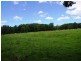 63 Dairyville Road, Upper Orara NSW 2450