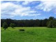 63 Dairyville Road, Upper Orara NSW 2450