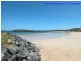 63 Dairyville Road, Upper Orara NSW 2450