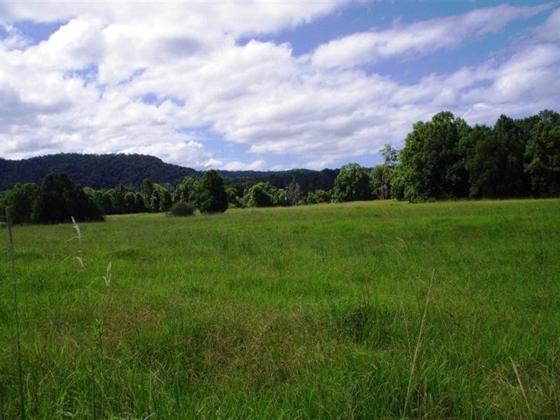 63 Dairyville Road, Upper Orara NSW 2450