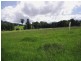 63 Dairyville Road, Upper Orara NSW 2450