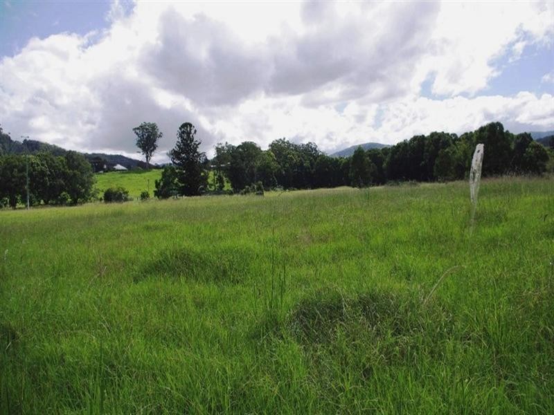 63 Dairyville Road, Upper Orara NSW 2450