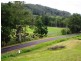 63 Dairyville Road, Upper Orara NSW 2450