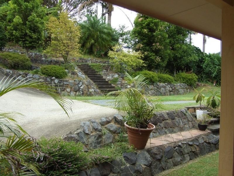 86 Linden Avenue, Boambee East NSW 2452