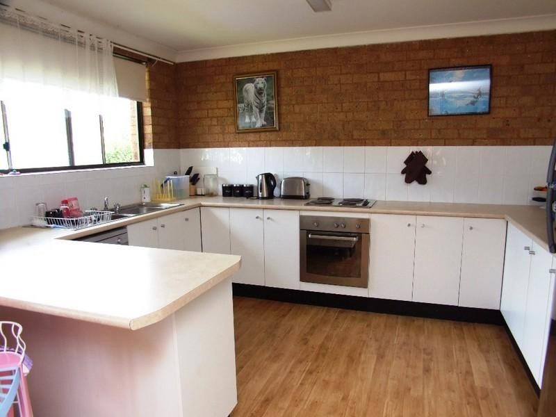 86 Linden Avenue, Boambee East NSW 2452