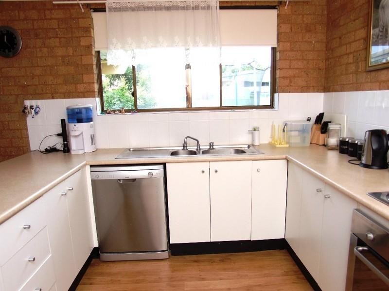 86 Linden Avenue, Boambee East NSW 2452