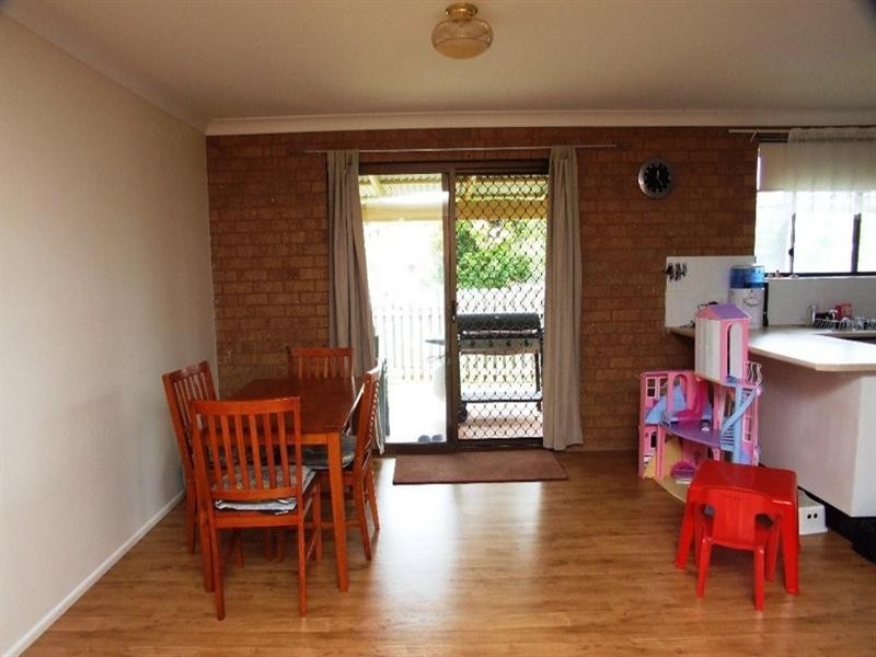 86 Linden Avenue, Boambee East NSW 2452