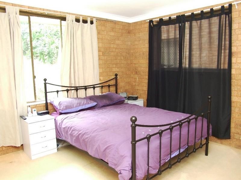 86 Linden Avenue, Boambee East NSW 2452