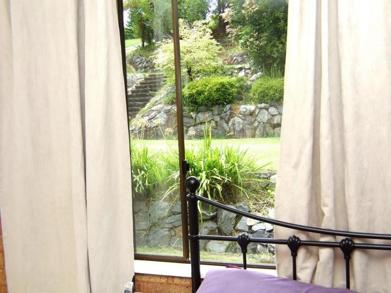 86 Linden Avenue, Boambee East NSW 2452