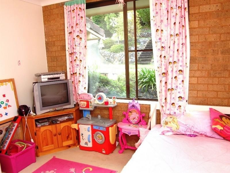 86 Linden Avenue, Boambee East NSW 2452