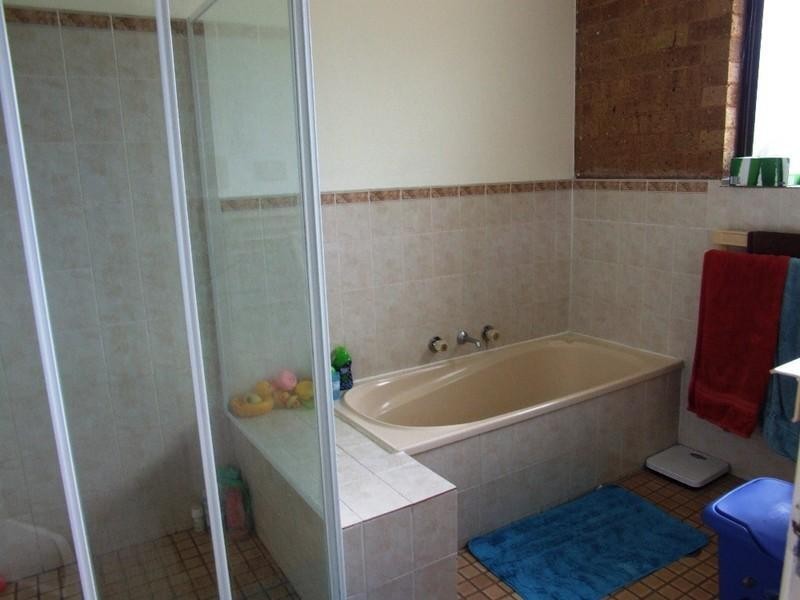 86 Linden Avenue, Boambee East NSW 2452