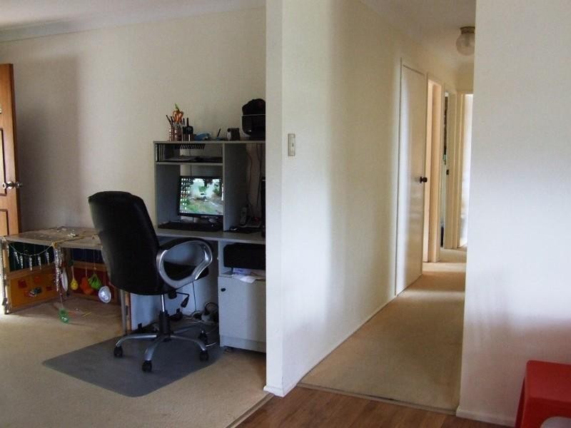 86 Linden Avenue, Boambee East NSW 2452