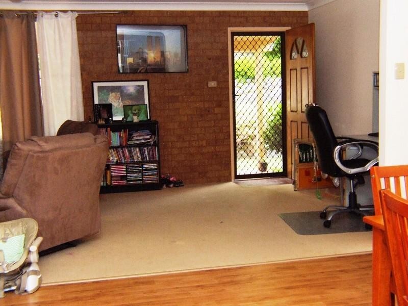 86 Linden Avenue, Boambee East NSW 2452