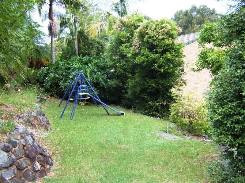 86 Linden Avenue, Boambee East NSW 2452